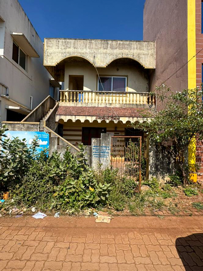 Individual House for Sale in mutuga village, Mutga — photo 8