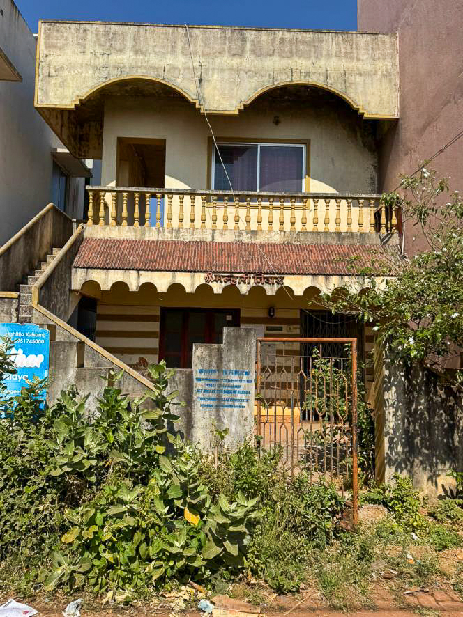 Individual House for Sale in mutuga village, Mutga — photo 9
