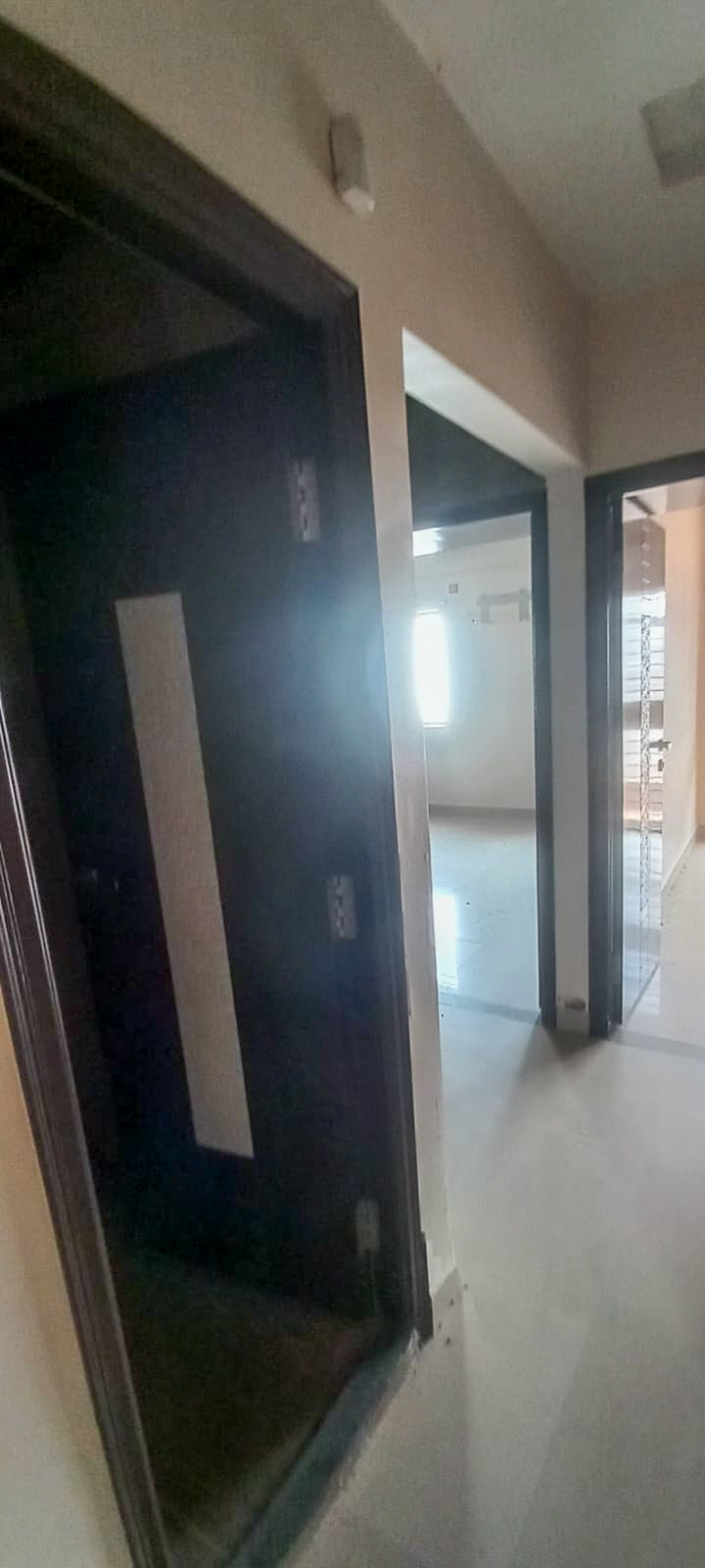 Flat for Sale in NAVEEN PARK KESHWAPUR, Hubballi — photo 5