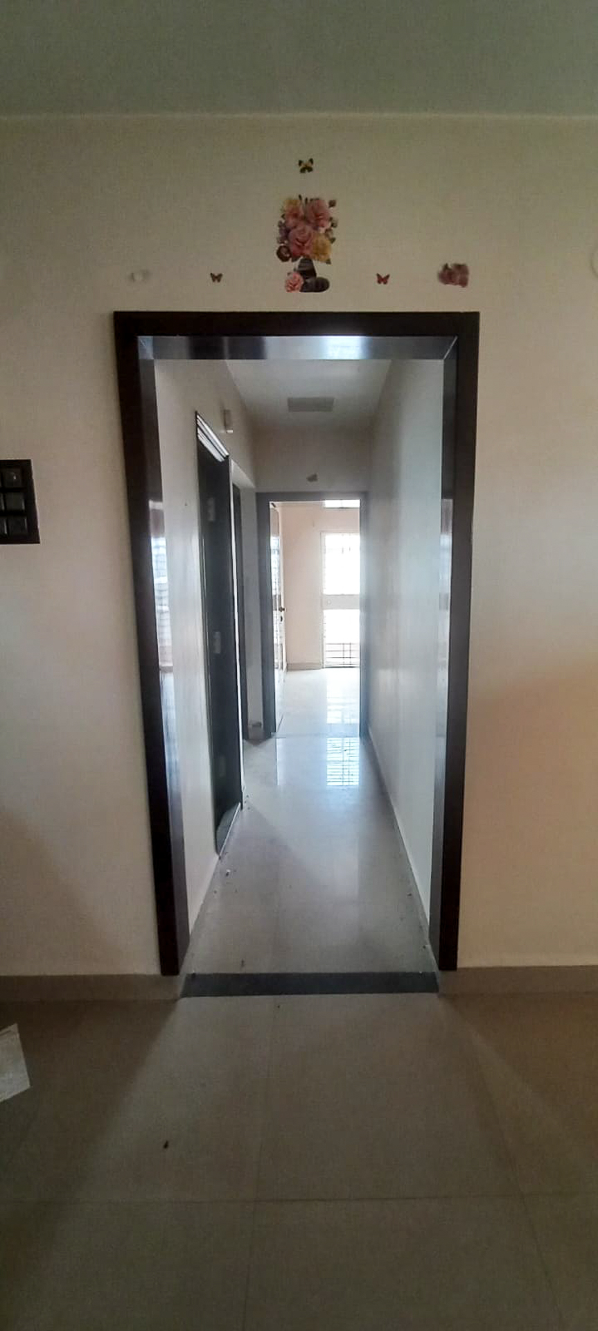 Flat for Sale in NAVEEN PARK KESHWAPUR, Hubballi — photo 2