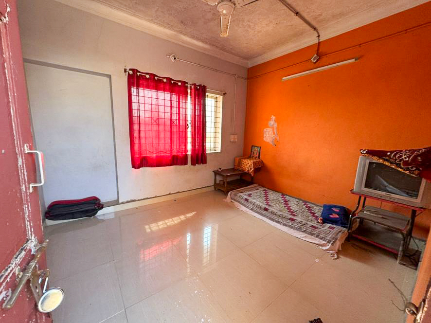 Individual House for Sale in mutuga village, Mutga — photo 11
