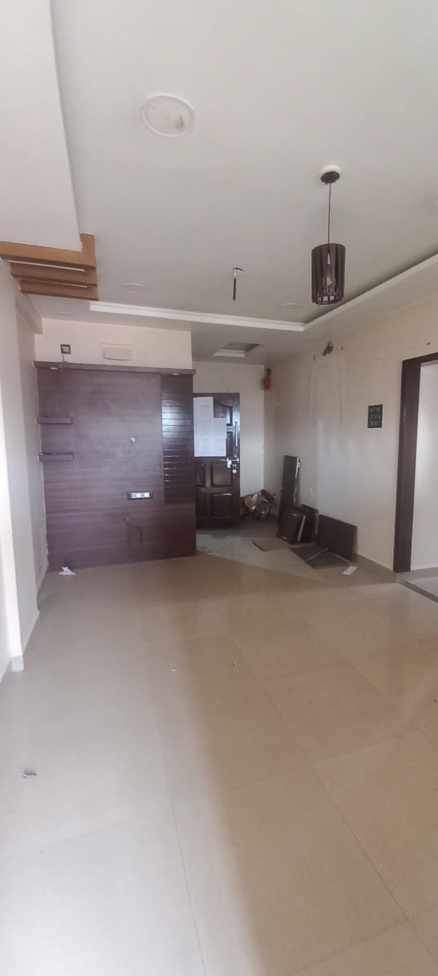 Flat for Sale in NAVEEN PARK KESHWAPUR, Hubballi — photo 3