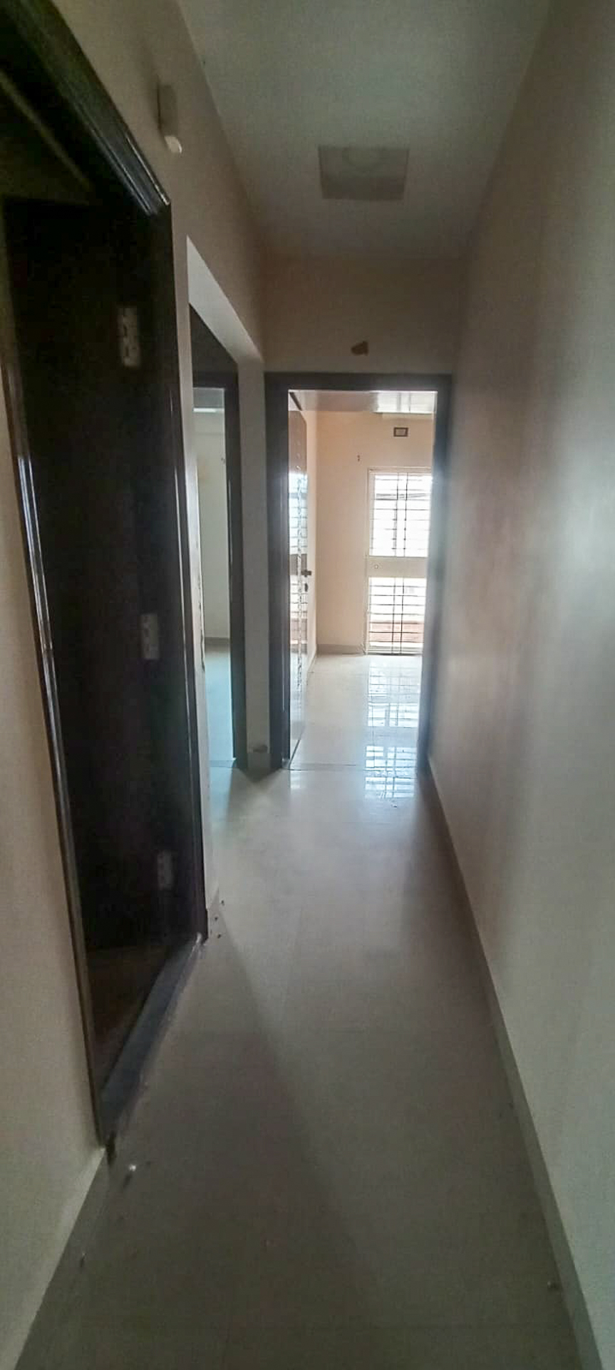 Flat for Sale in NAVEEN PARK KESHWAPUR, Hubballi — photo 4