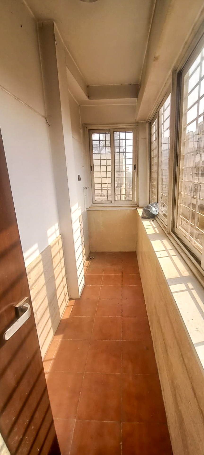 Flat for Sale in NAVEEN PARK KESHWAPUR, Hubballi — photo 14