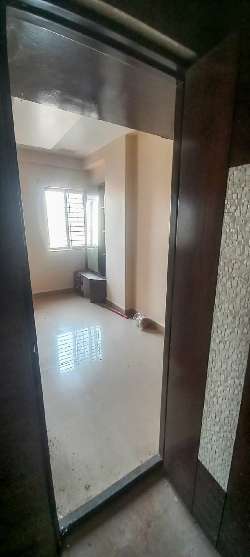 Flat for Sale in NAVEEN PARK KESHWAPUR, Hubballi — photo 19