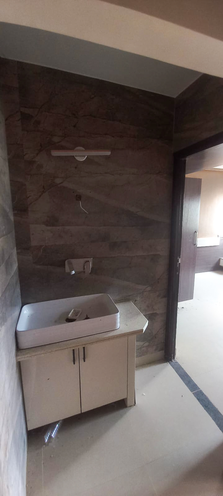 Flat for Sale in NAVEEN PARK KESHWAPUR, Hubballi — photo 6