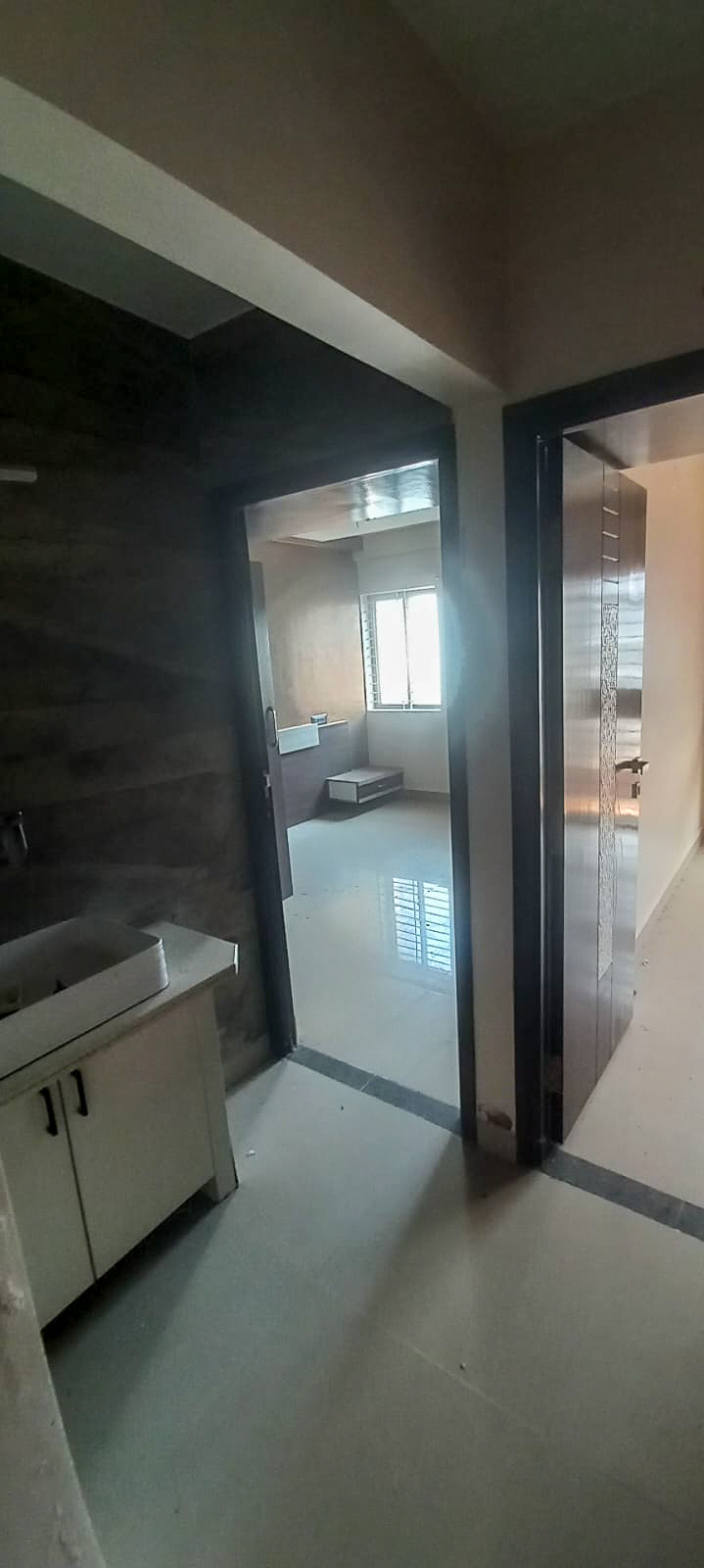 Flat for Sale in NAVEEN PARK KESHWAPUR, Hubballi — photo 7