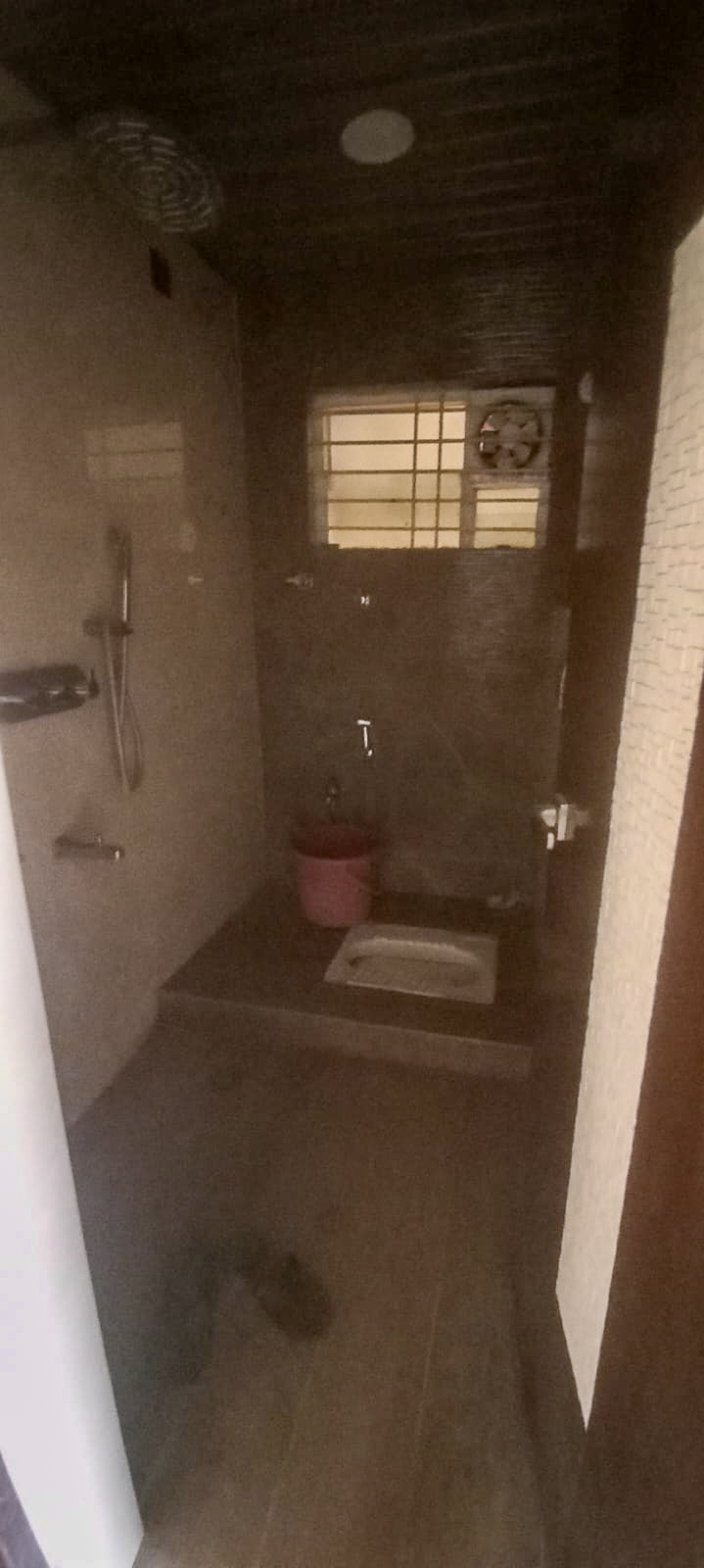 Flat for Sale in NAVEEN PARK KESHWAPUR, Hubballi — photo 8