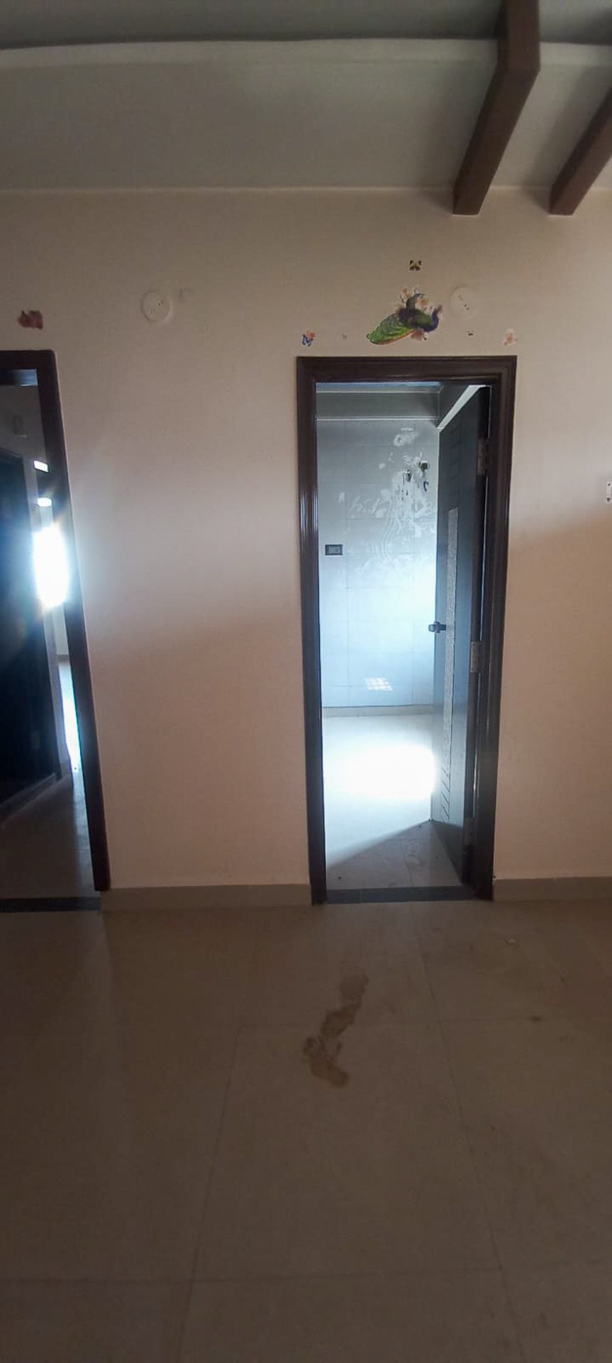 Flat for Sale in NAVEEN PARK KESHWAPUR, Hubballi — photo 20