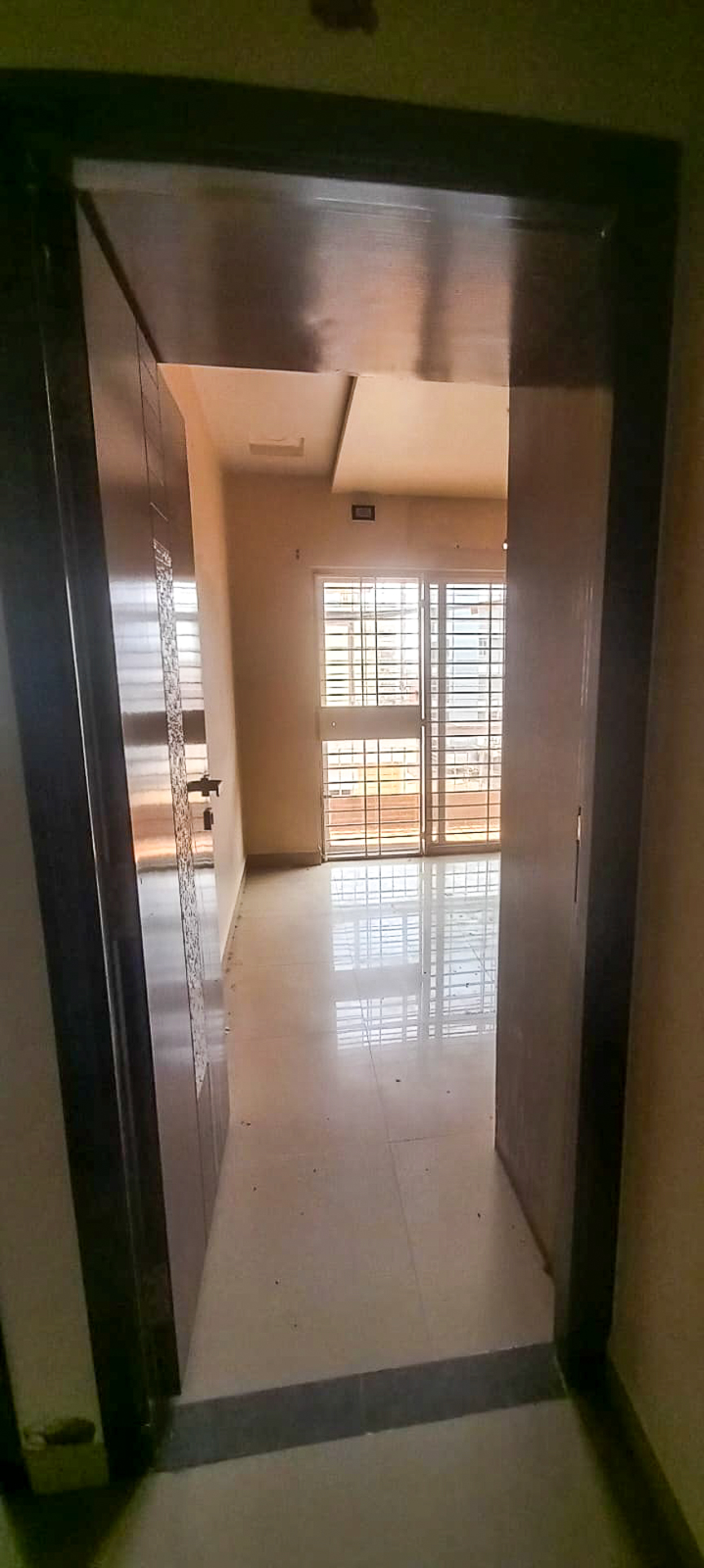 Flat for Sale in NAVEEN PARK KESHWAPUR, Hubballi — photo 9
