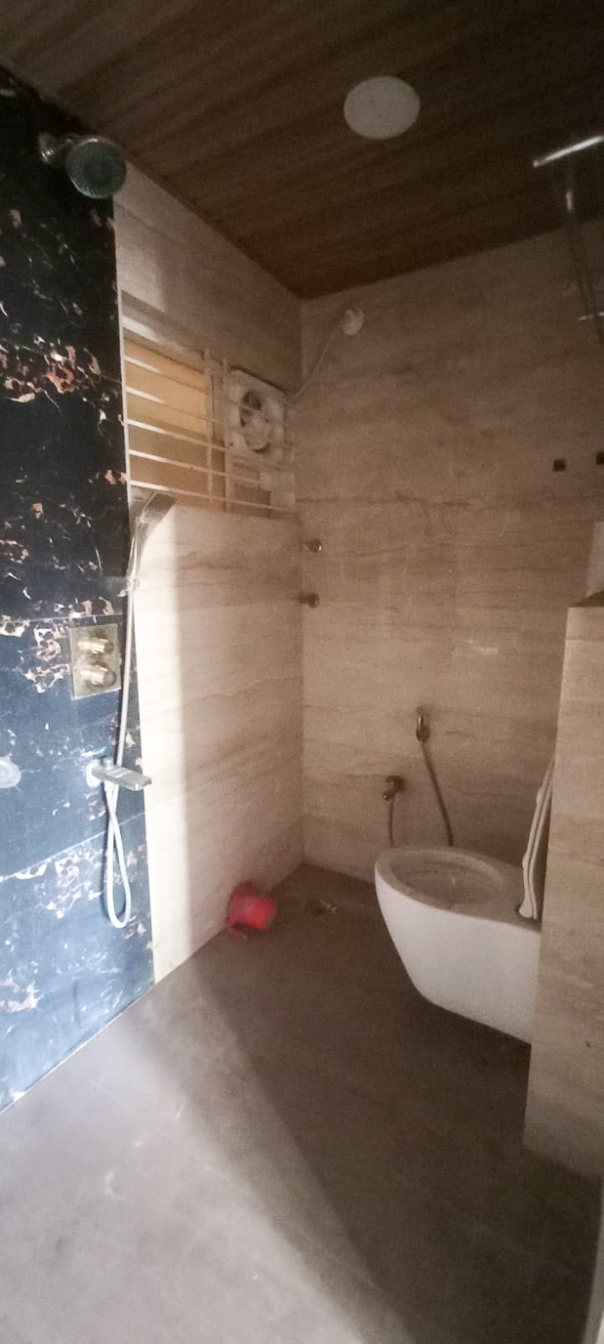 Flat for Sale in NAVEEN PARK KESHWAPUR, Hubballi — photo 21