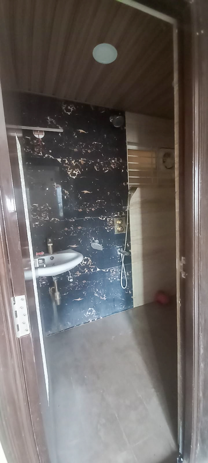 Flat for Sale in NAVEEN PARK KESHWAPUR, Hubballi — photo 22