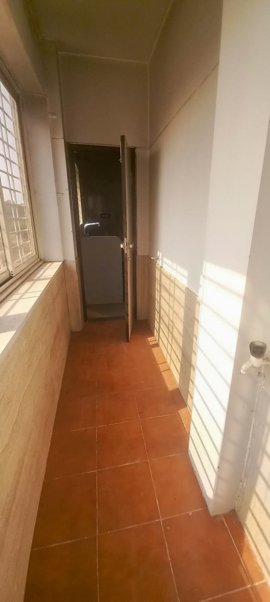 Flat for Sale in NAVEEN PARK KESHWAPUR, Hubballi — photo 16