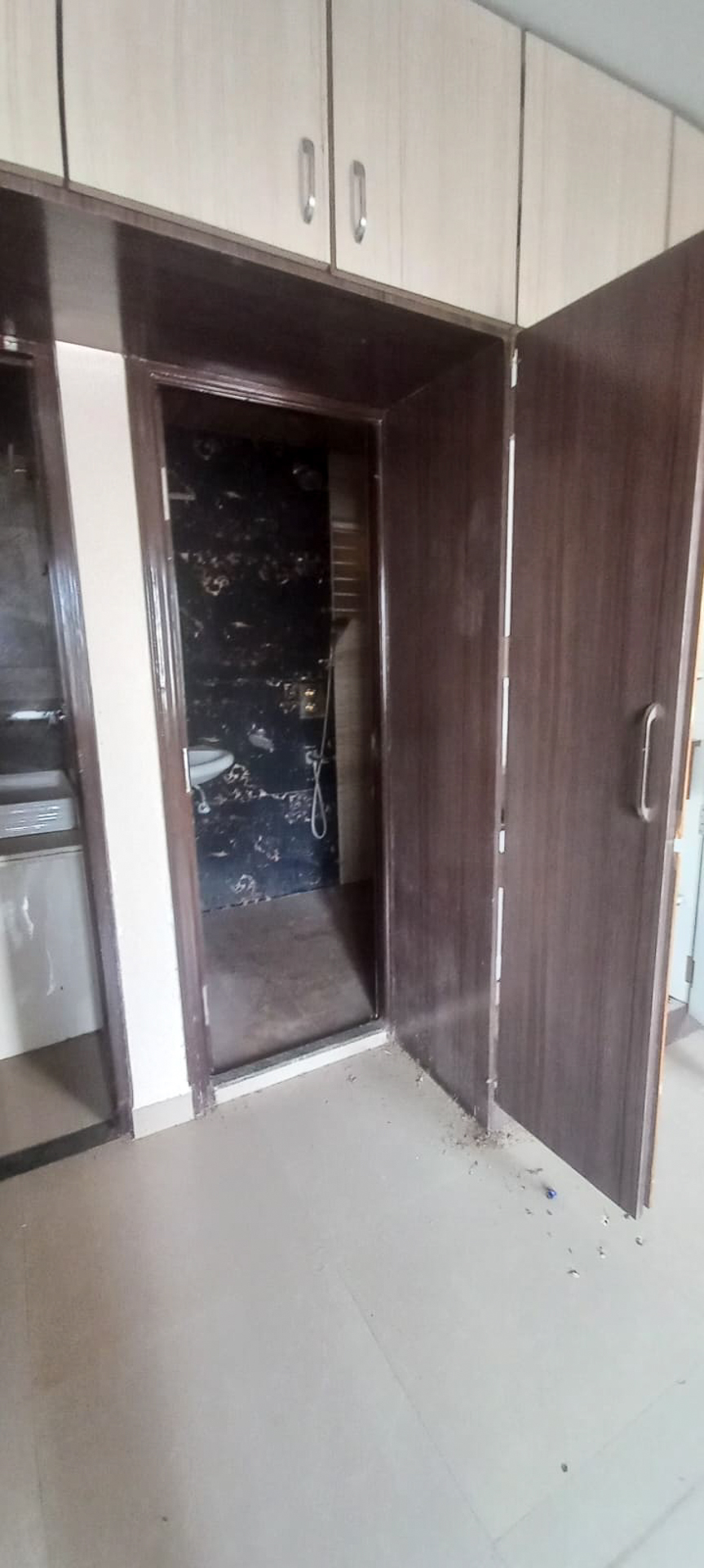 Flat for Sale in NAVEEN PARK KESHWAPUR, Hubballi — photo 23