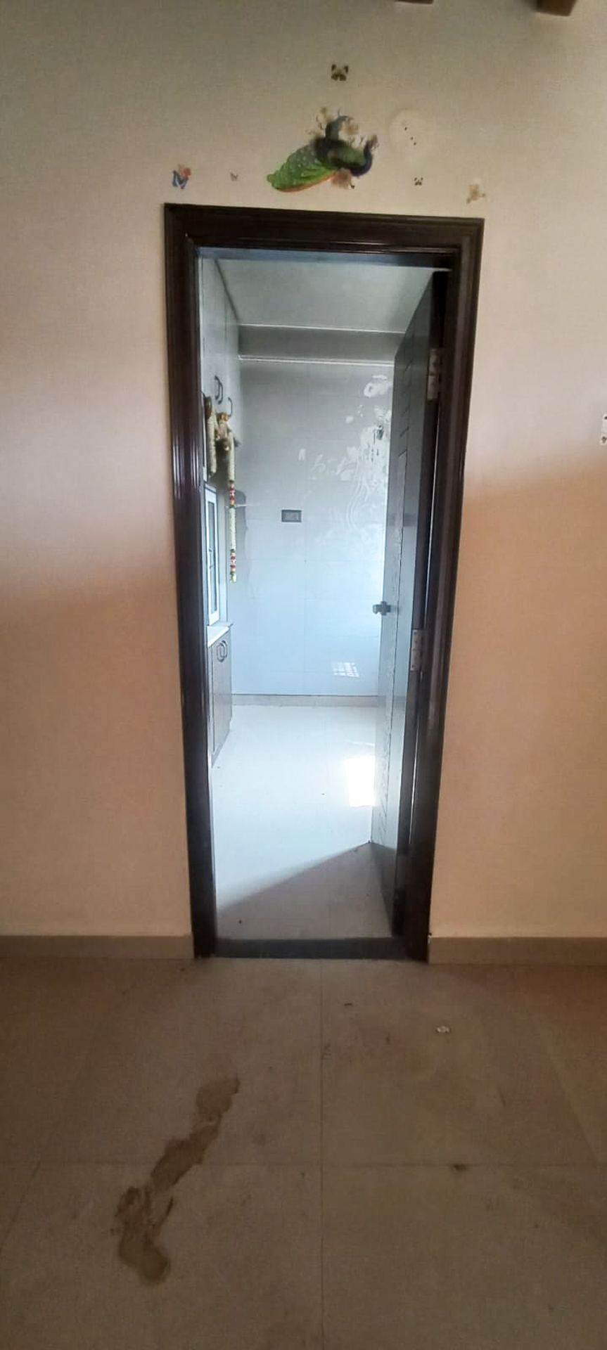 Flat for Sale in NAVEEN PARK KESHWAPUR, Hubballi — photo 17