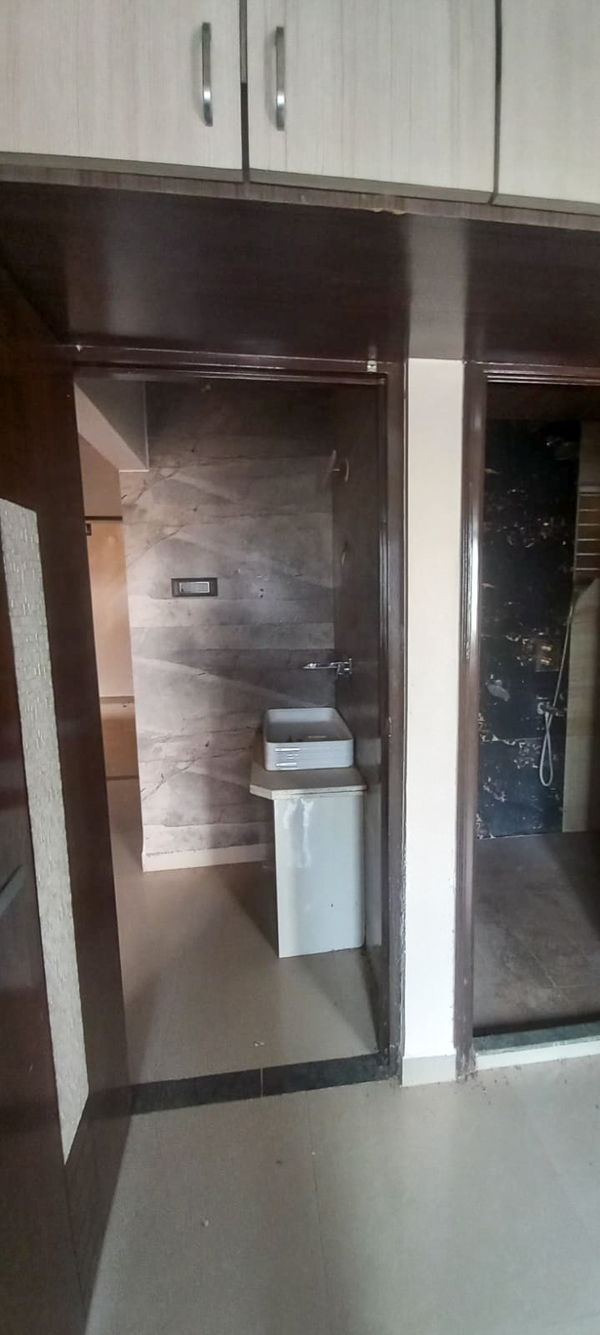 Flat for Sale in NAVEEN PARK KESHWAPUR, Hubballi — photo 18