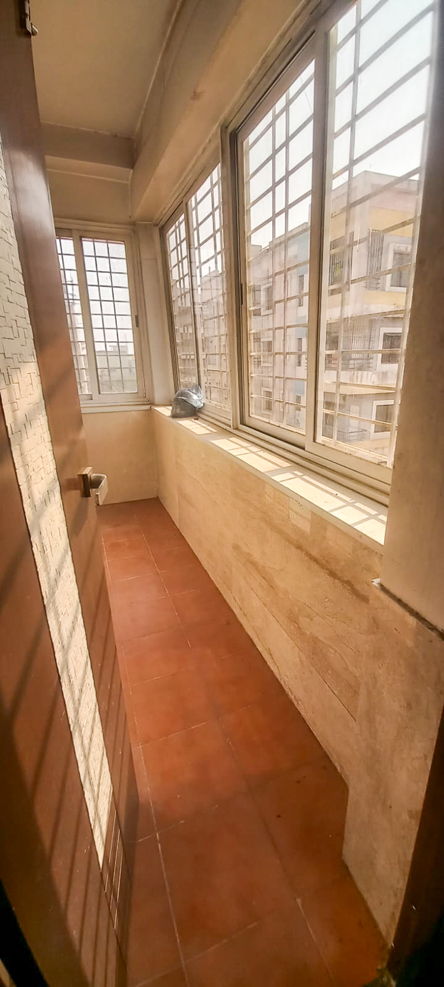 Flat for Sale in NAVEEN PARK KESHWAPUR, Hubballi — photo 12