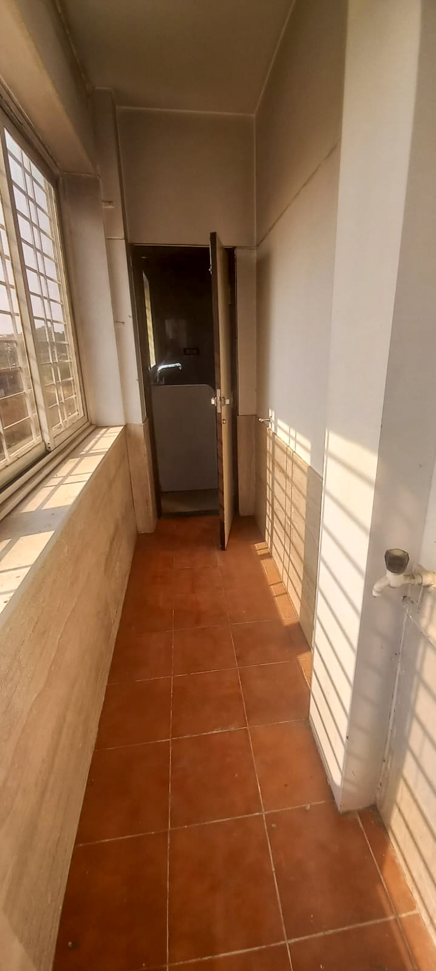 Flat for Sale in NAVEEN PARK KESHWAPUR, Hubballi — photo 13
