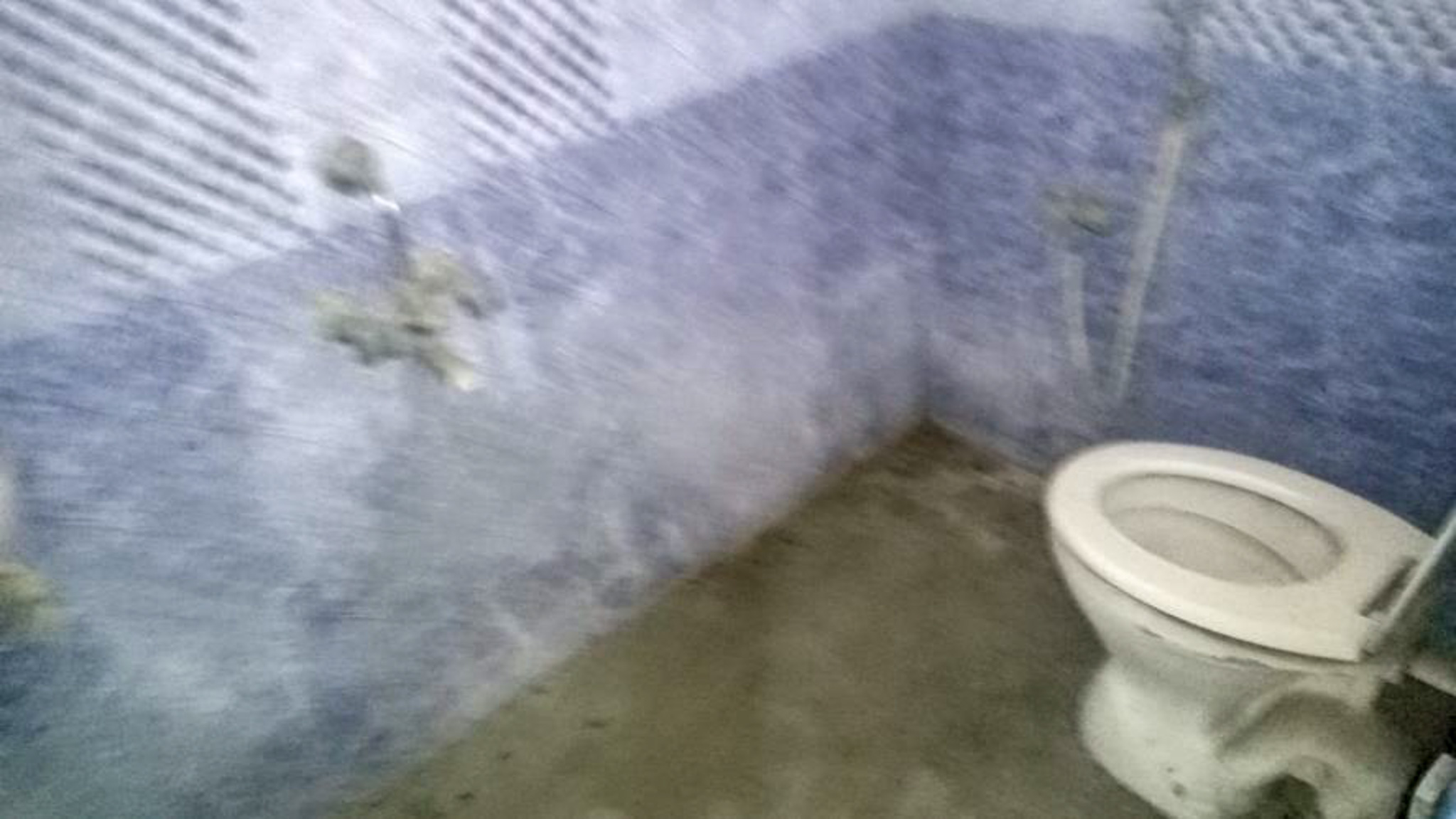 Flat for Sale in CHENNAI, Chennai — photo 10