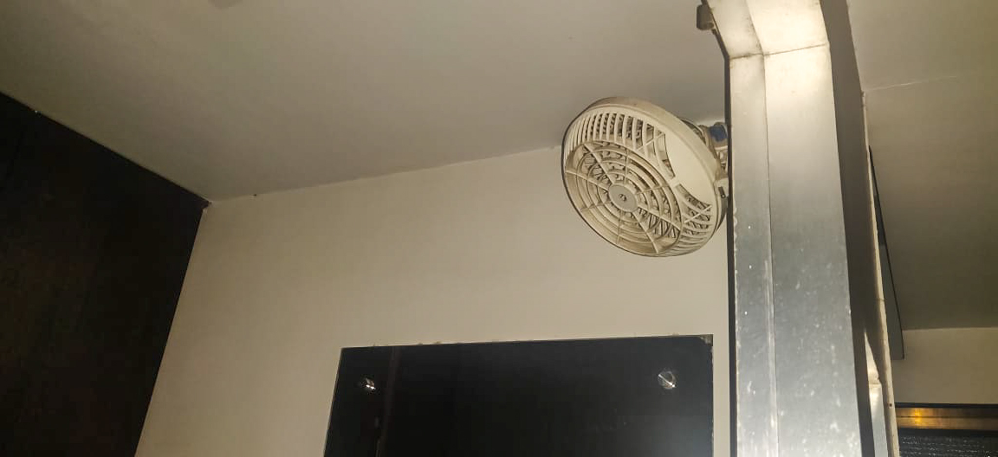 Office for Sale in E-Ward, 4th Lane Rajarampuri, Tal. Karveer, Kolhapur., Kolhapur — photo 10