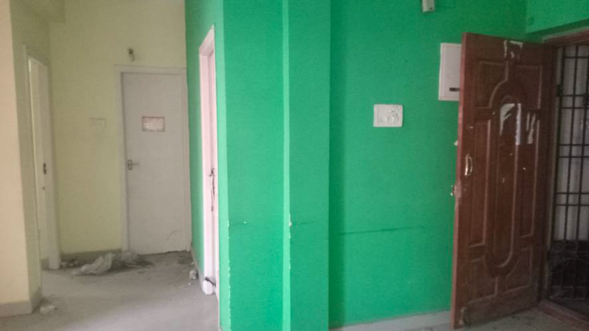 Flat for Sale in CHENNAI, Chennai — photo 1