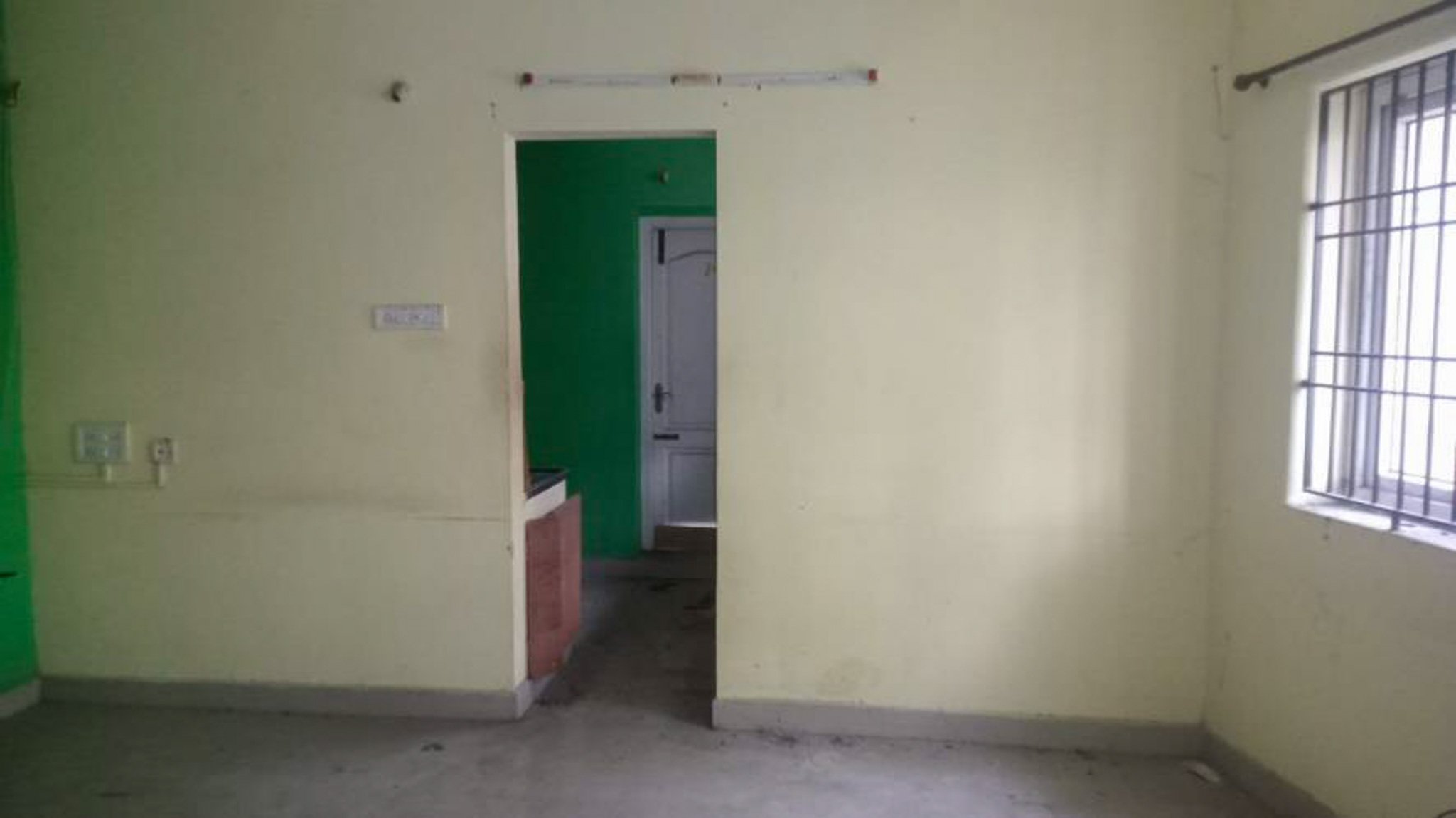 Flat for Sale in CHENNAI, Chennai — photo 2