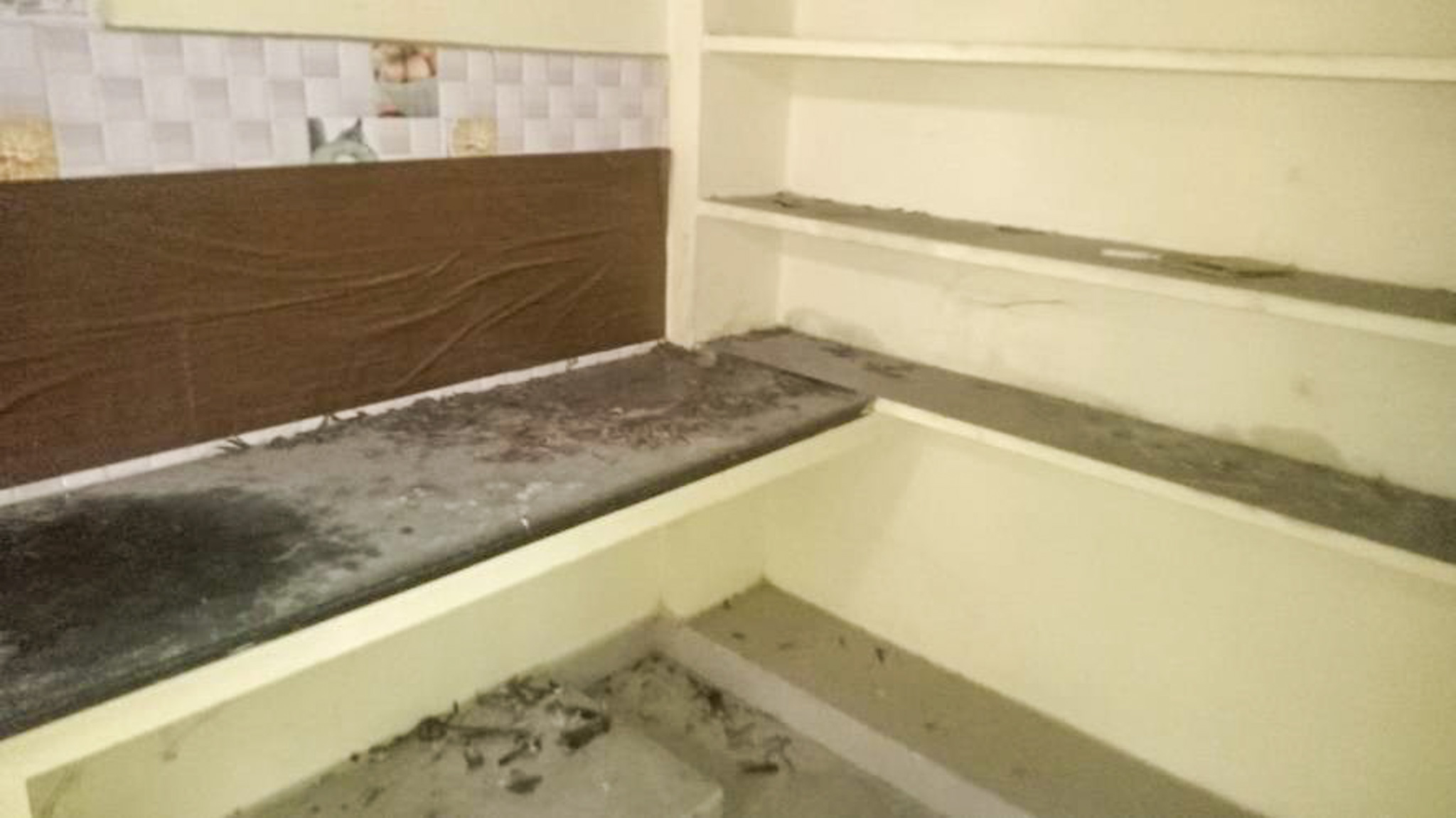 Flat for Sale in CHENNAI, Chennai — photo 3