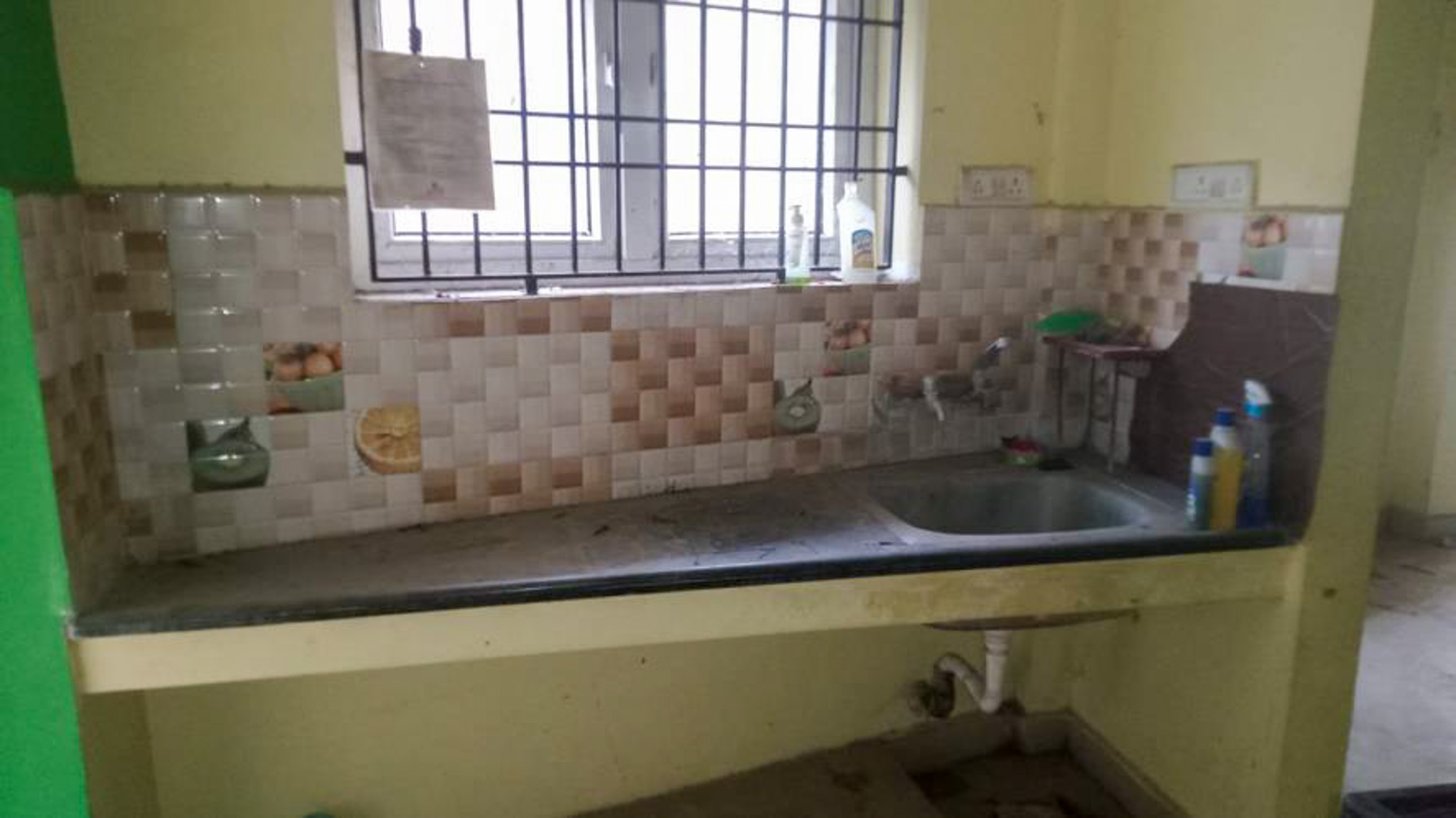 Flat for Sale in CHENNAI, Chennai — photo 4