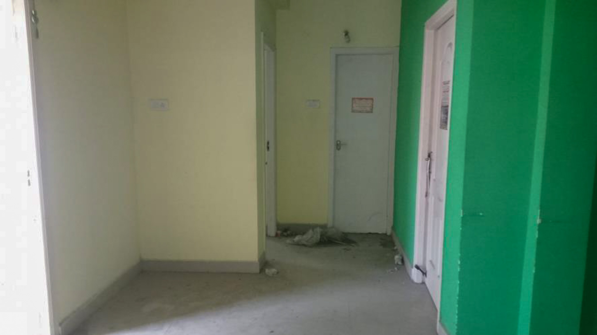 Flat for Sale in CHENNAI, Chennai — photo 5