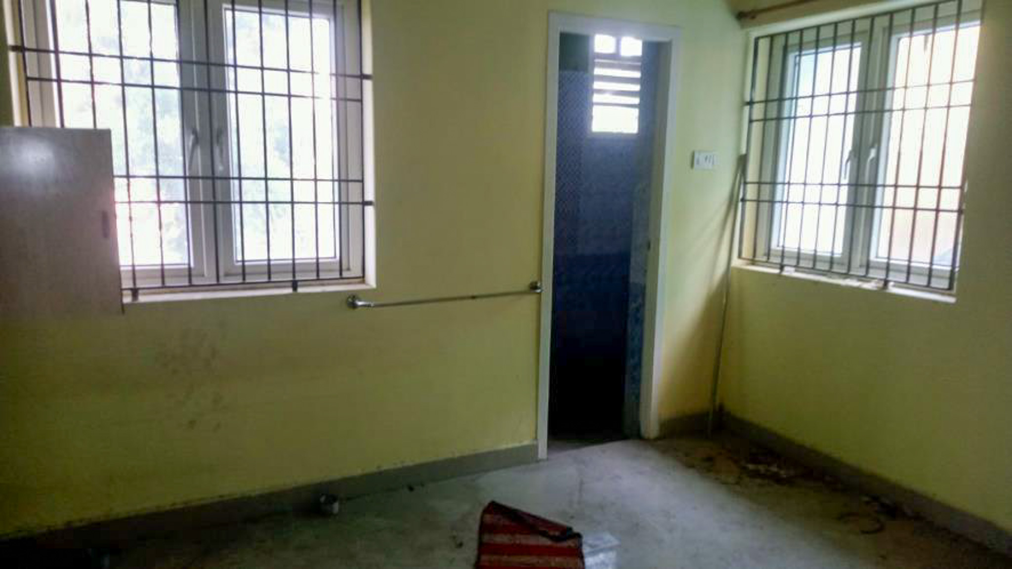 Flat for Sale in CHENNAI, Chennai — photo 6
