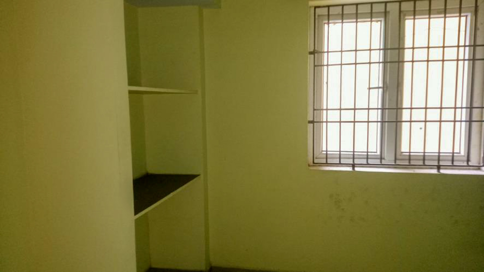 Flat for Sale in CHENNAI, Chennai — photo 7