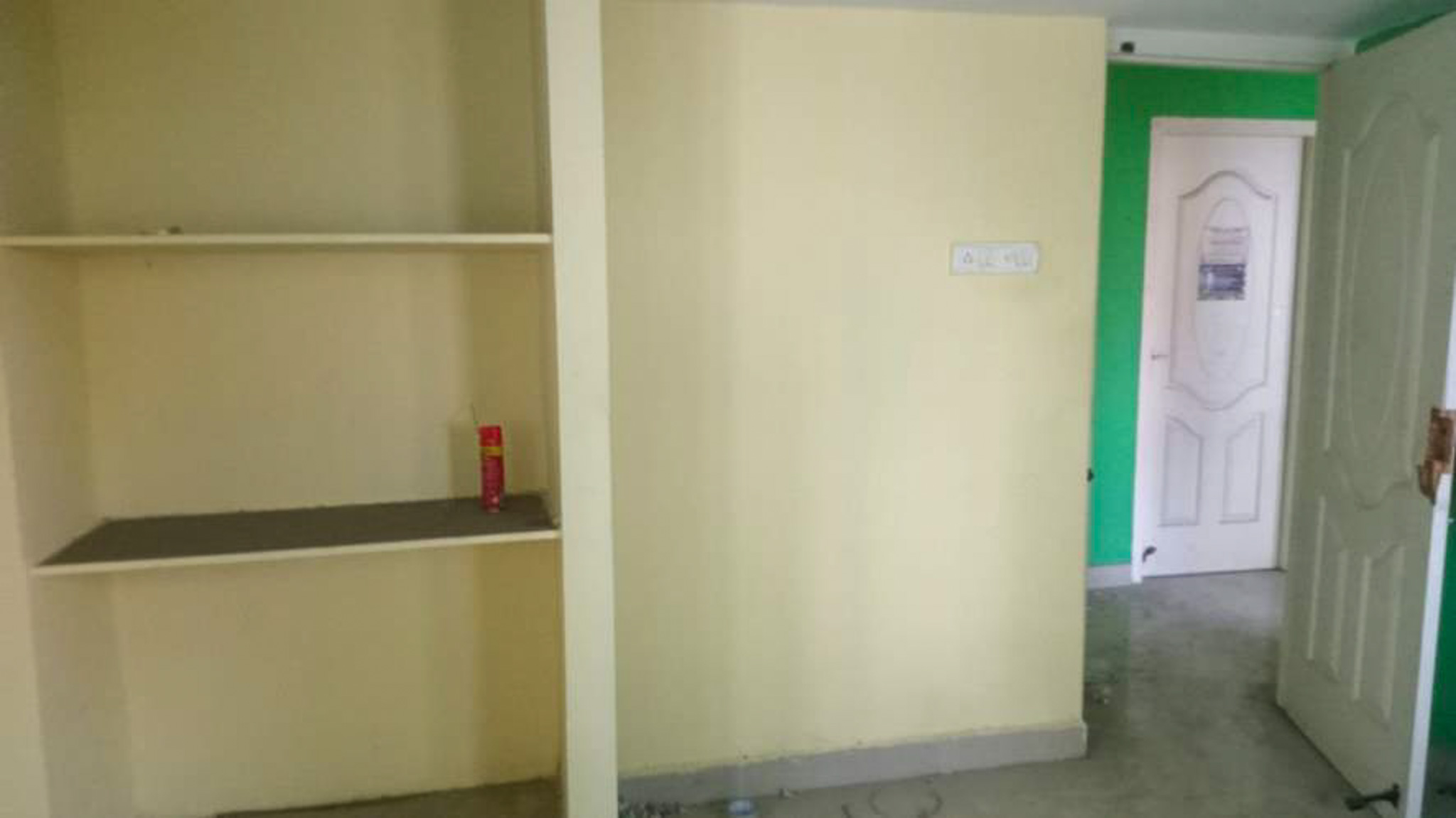 Flat for Sale in CHENNAI, Chennai — photo 8