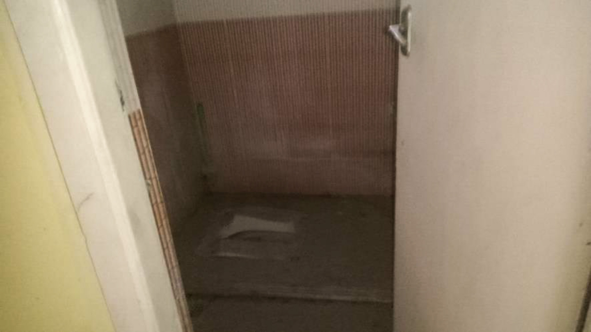 Flat for Sale in CHENNAI, Chennai — photo 9