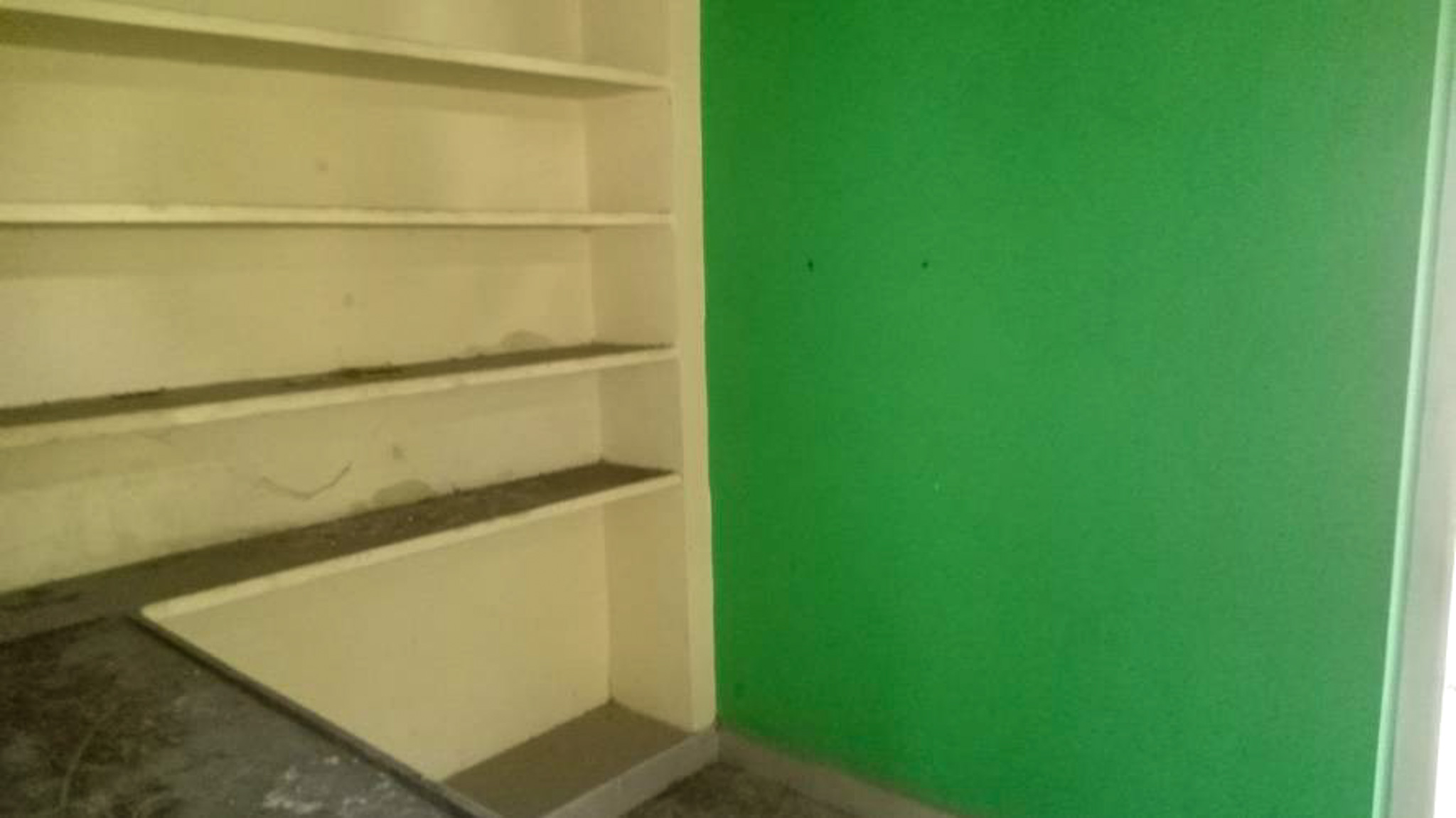 Flat for Sale in CHENNAI, Chennai — photo 11