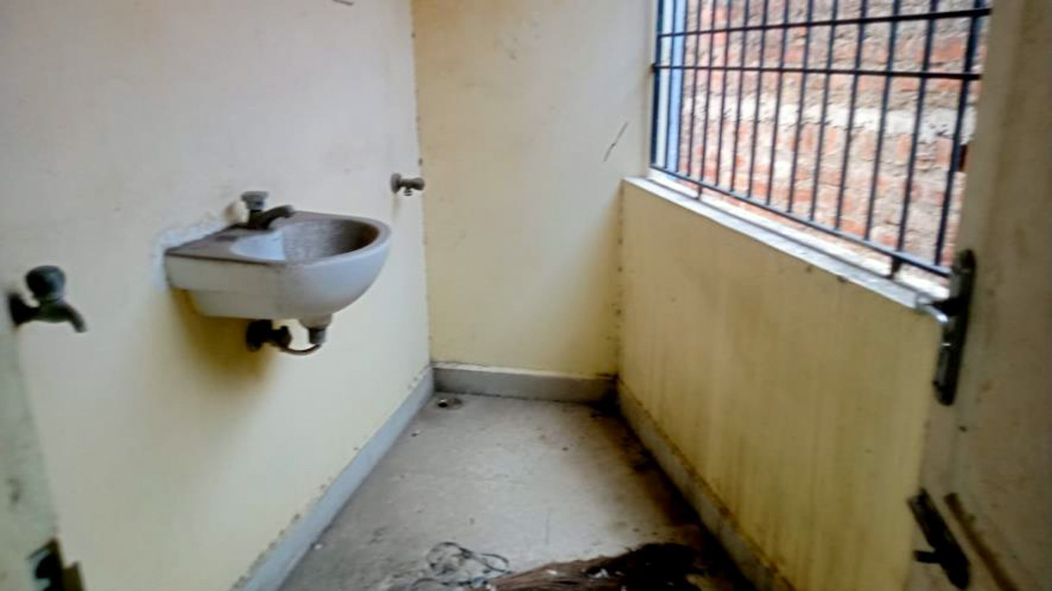 Flat for Sale in CHENNAI, Chennai — photo 12