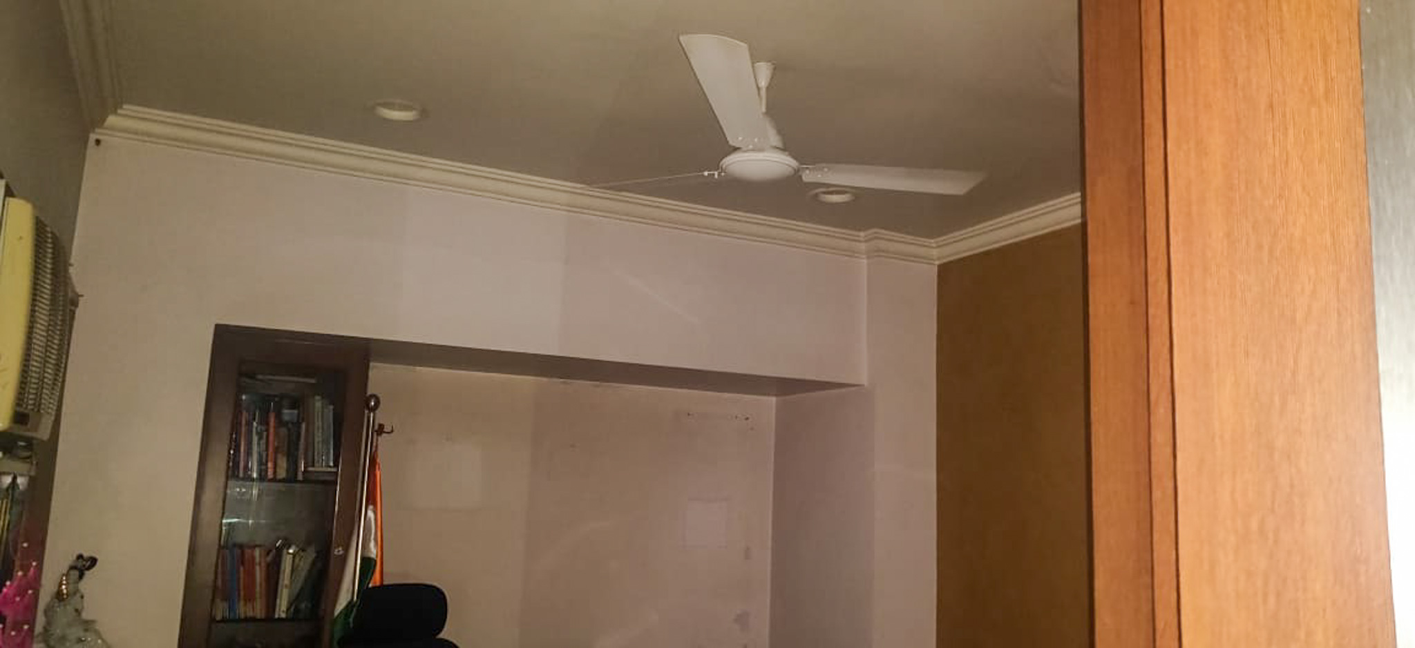 Office for Sale in E-Ward, 4th Lane Rajarampuri, Tal. Karveer, Kolhapur., Kolhapur — photo 7