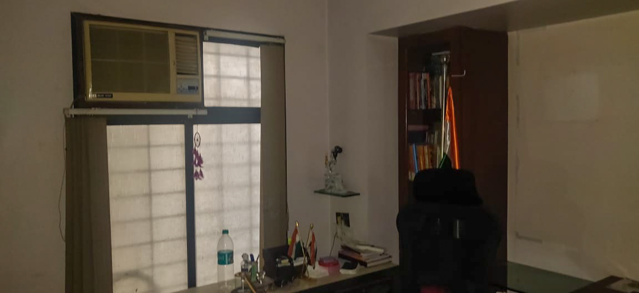 Office for Sale in E-Ward, 4th Lane Rajarampuri, Tal. Karveer, Kolhapur., Kolhapur — photo 8
