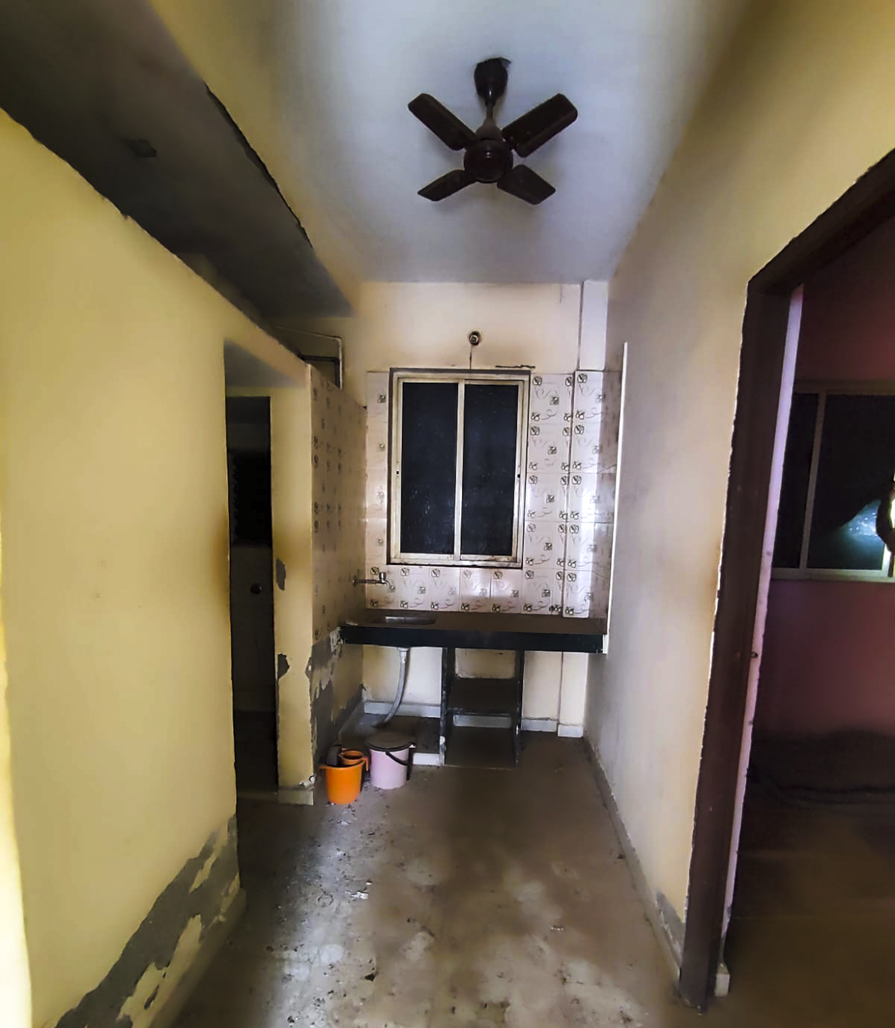 Flat for Sale in Vasai Virar — photo 7