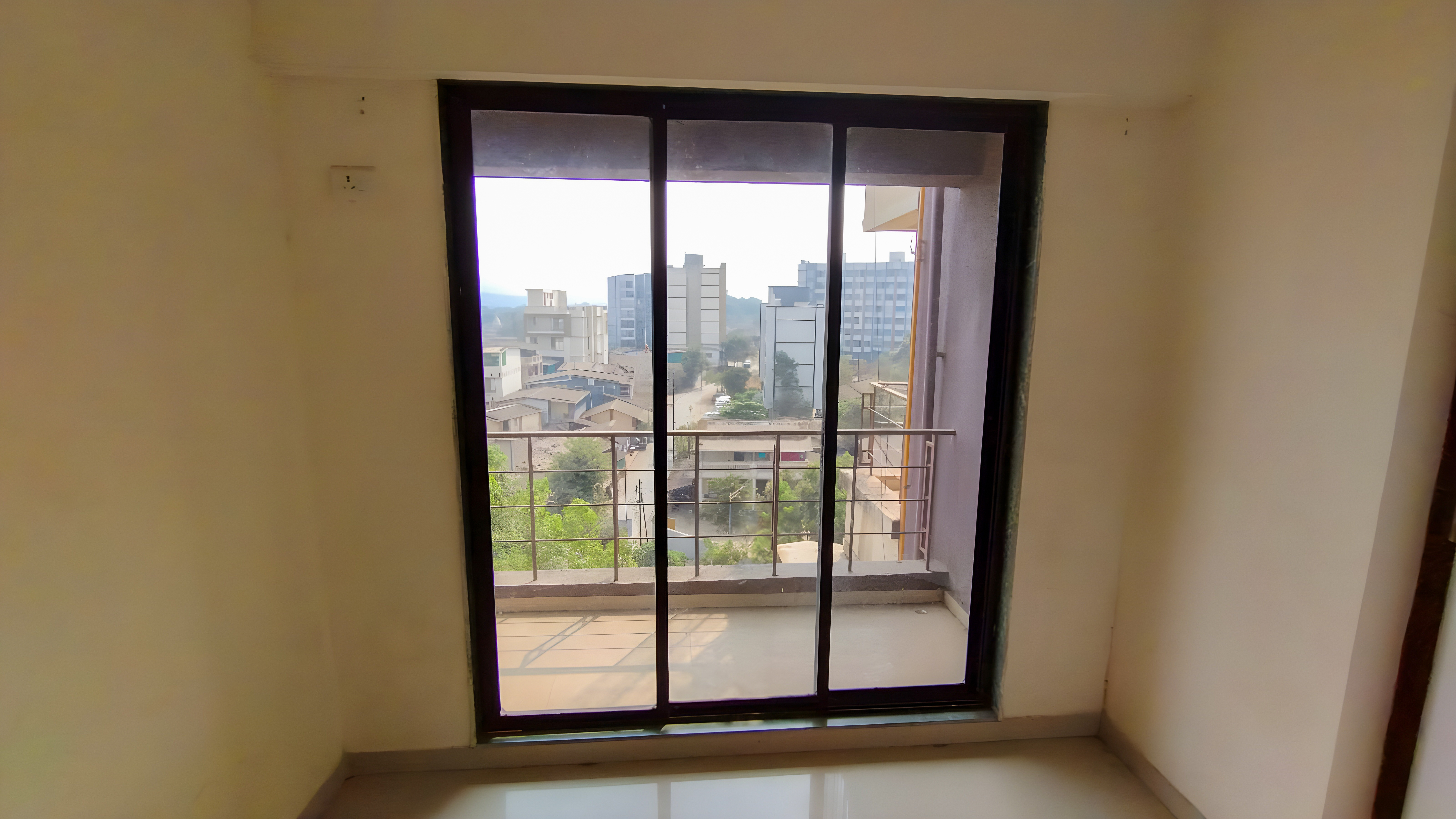 Flat for Sale in Badlapur — photo 12