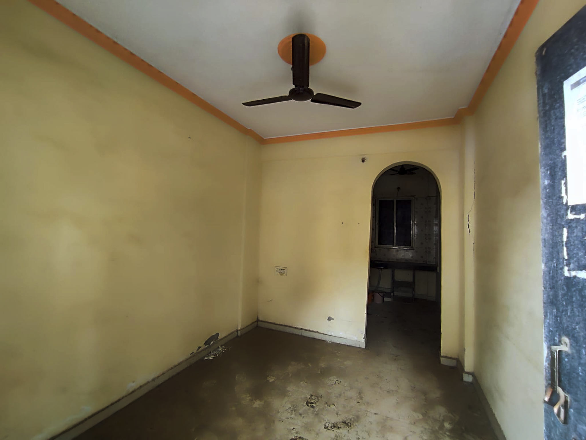 Flat for Sale in Vasai Virar — photo 8