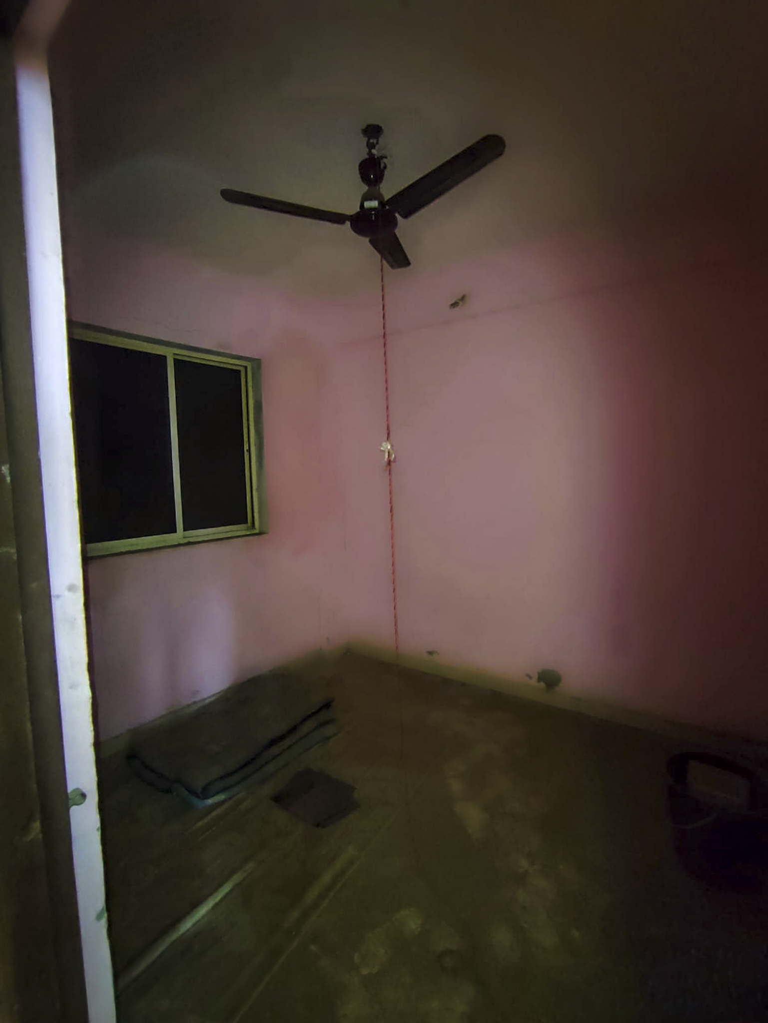 Flat for Sale in Vasai Virar — photo 9