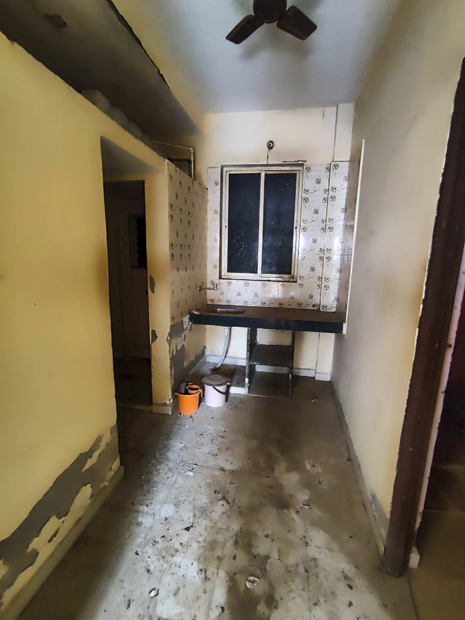Flat for Sale in Vasai Virar — photo 10