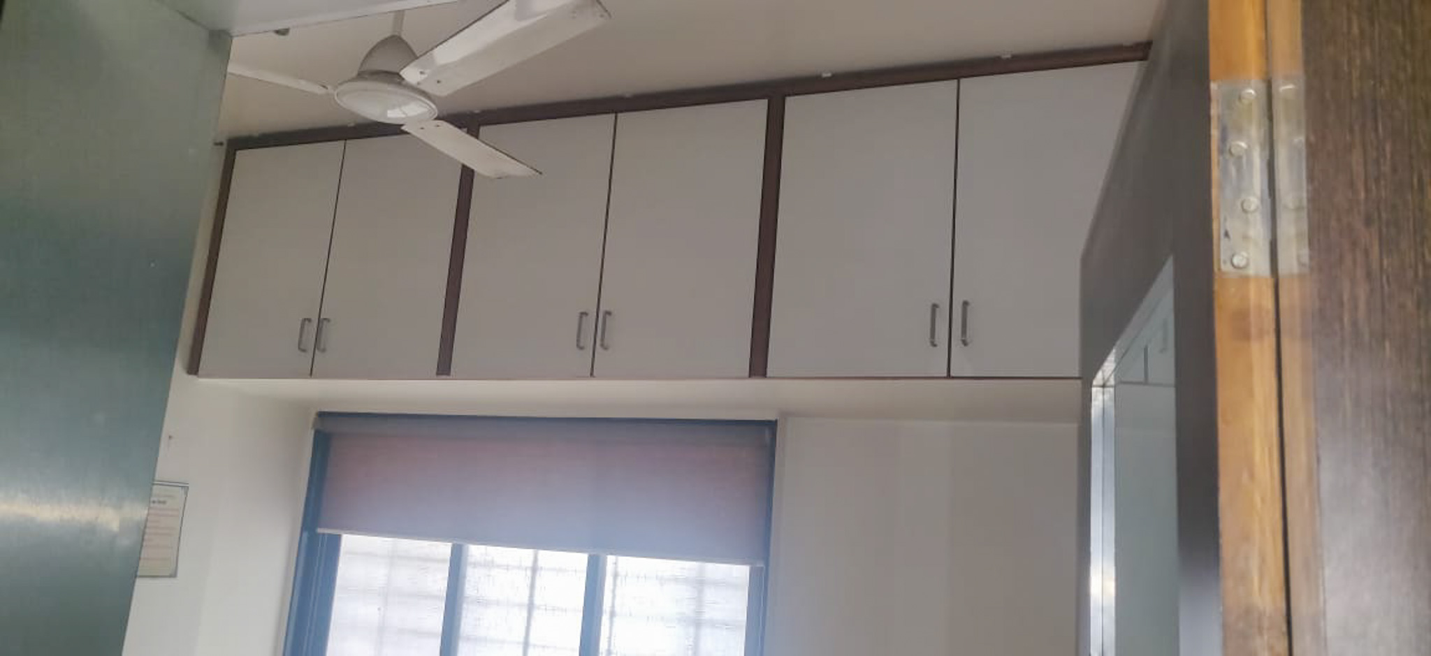 Office for Sale in E-Ward, 4th Lane Rajarampuri, Tal. Karveer, Kolhapur., Kolhapur — photo 11