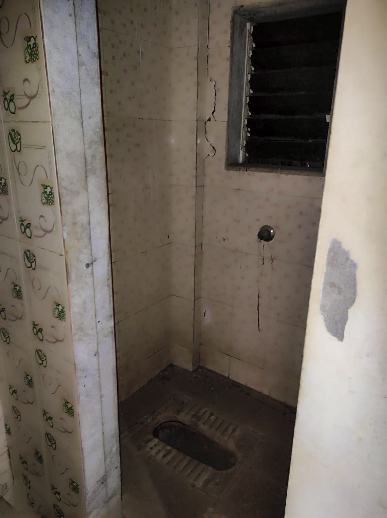 Flat for Sale in Vasai Virar — photo 11
