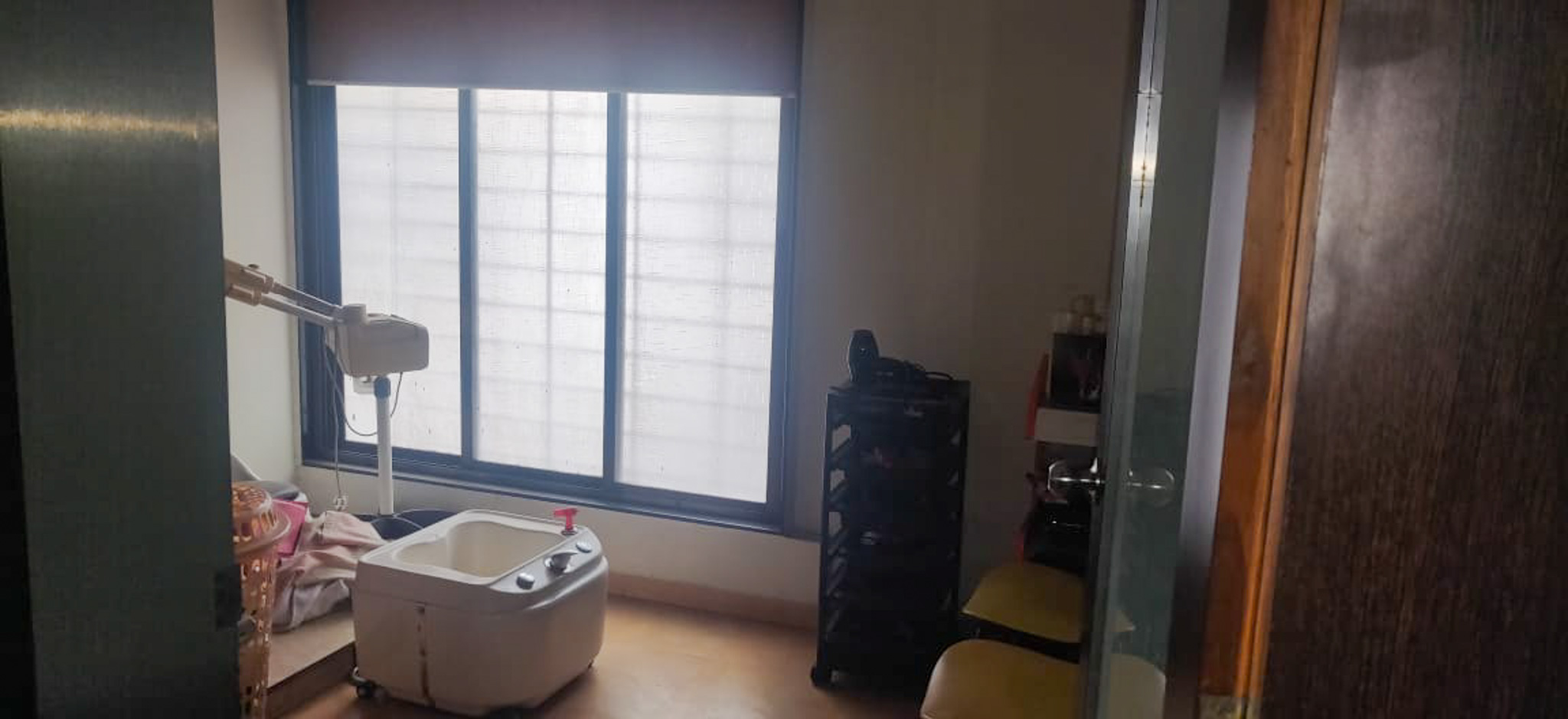 Office for Sale in E-Ward, 4th Lane Rajarampuri, Tal. Karveer, Kolhapur., Kolhapur — photo 13