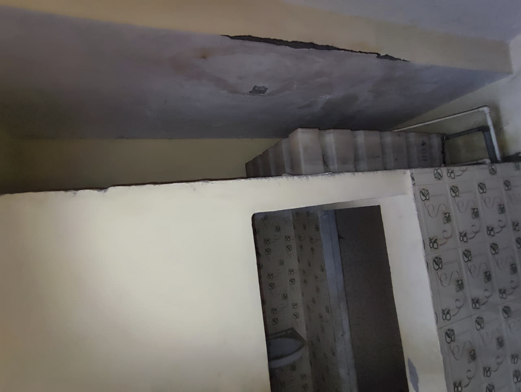 Flat for Sale in Vasai Virar — photo 12