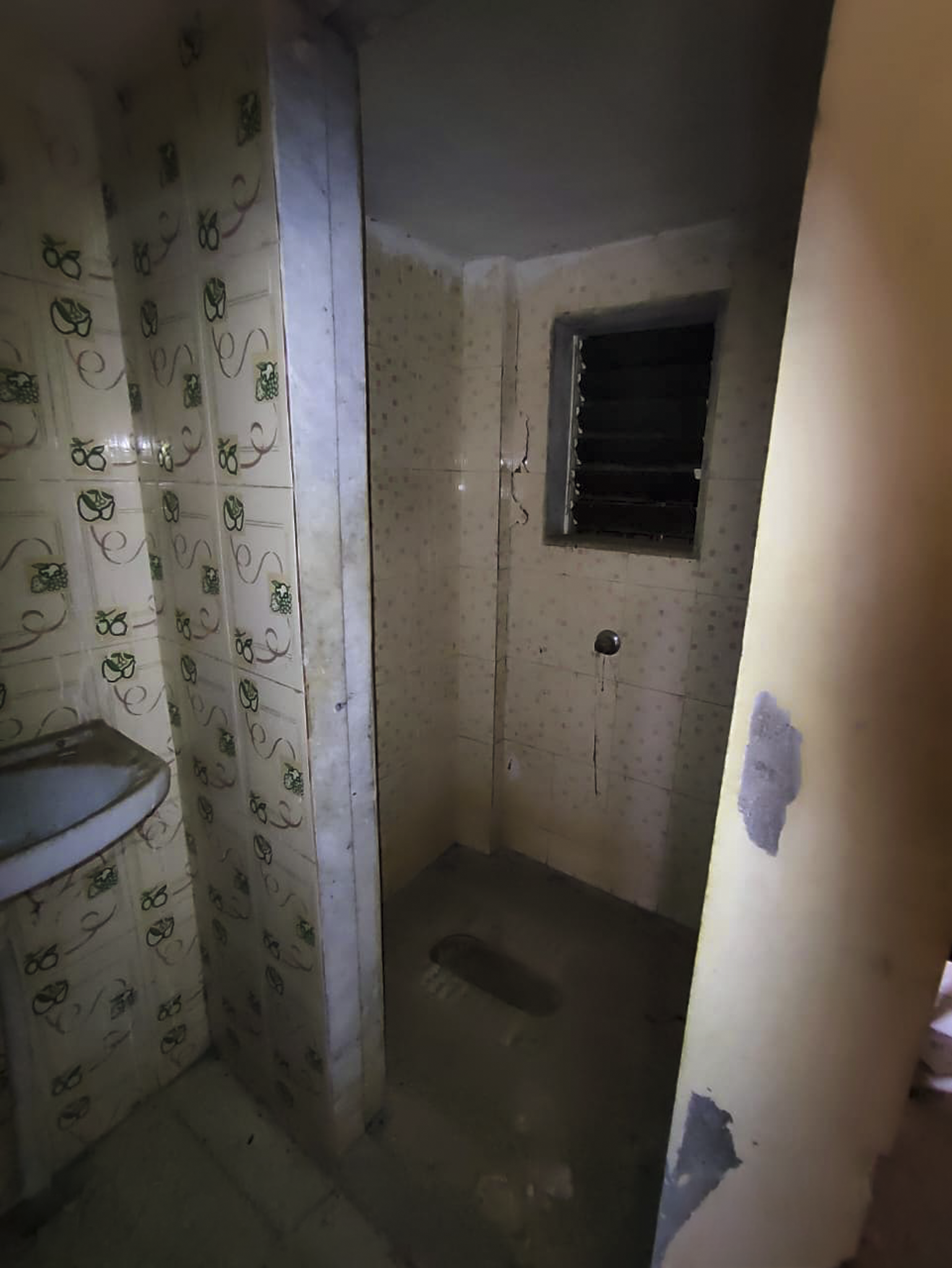 Flat for Sale in Vasai Virar — photo 13