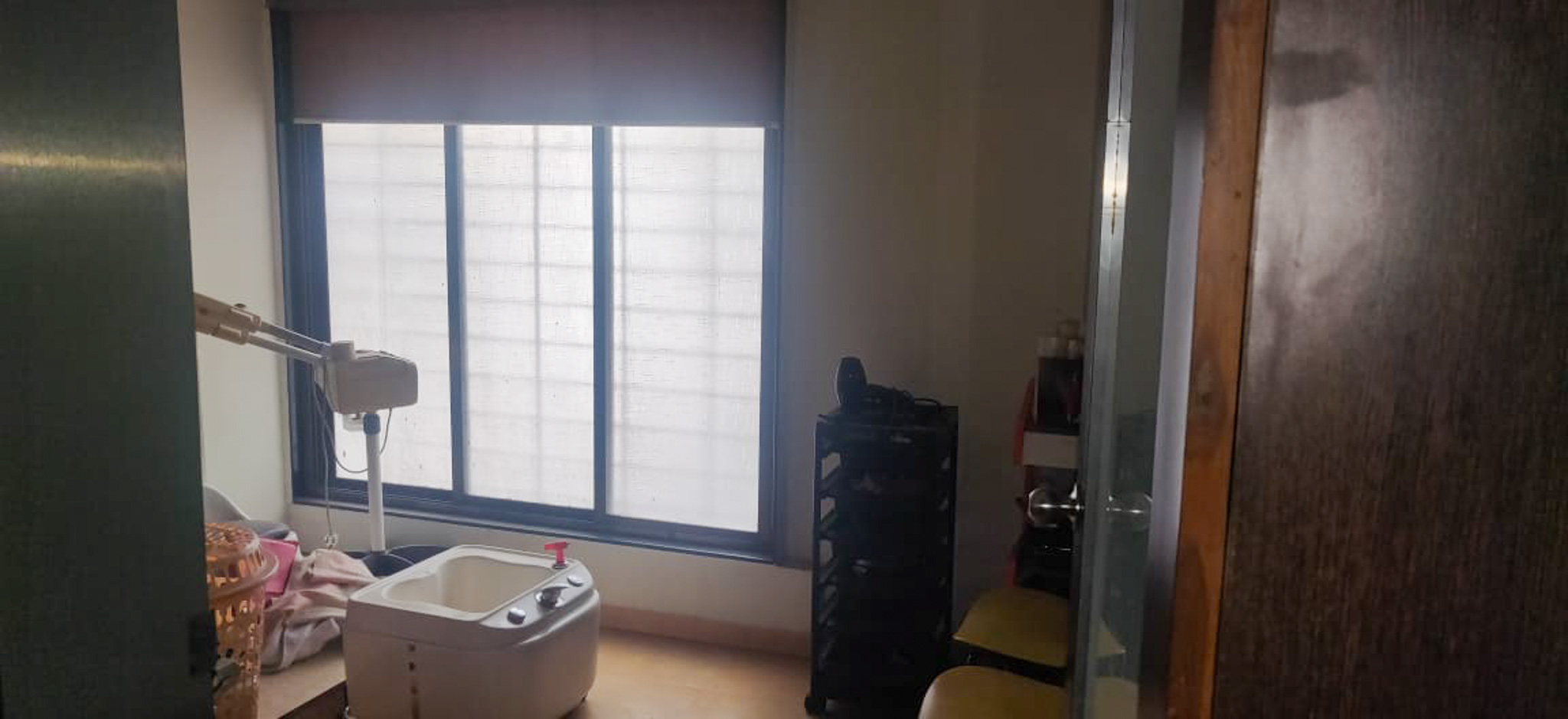 Office for Sale in E-Ward, 4th Lane Rajarampuri, Tal. Karveer, Kolhapur., Kolhapur — photo 14