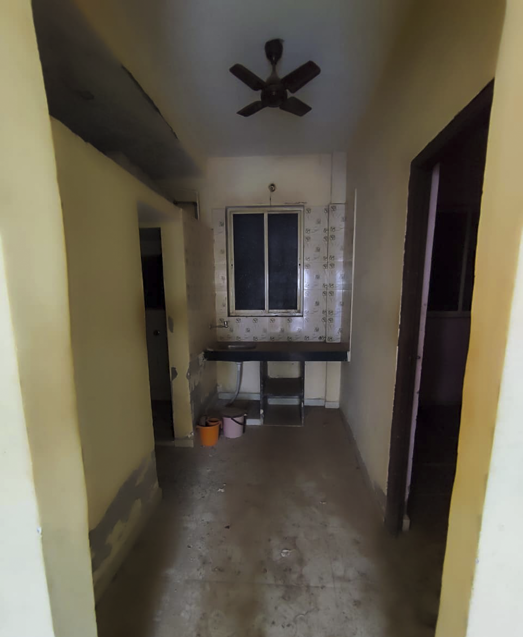 Flat for Sale in Vasai Virar — photo 14