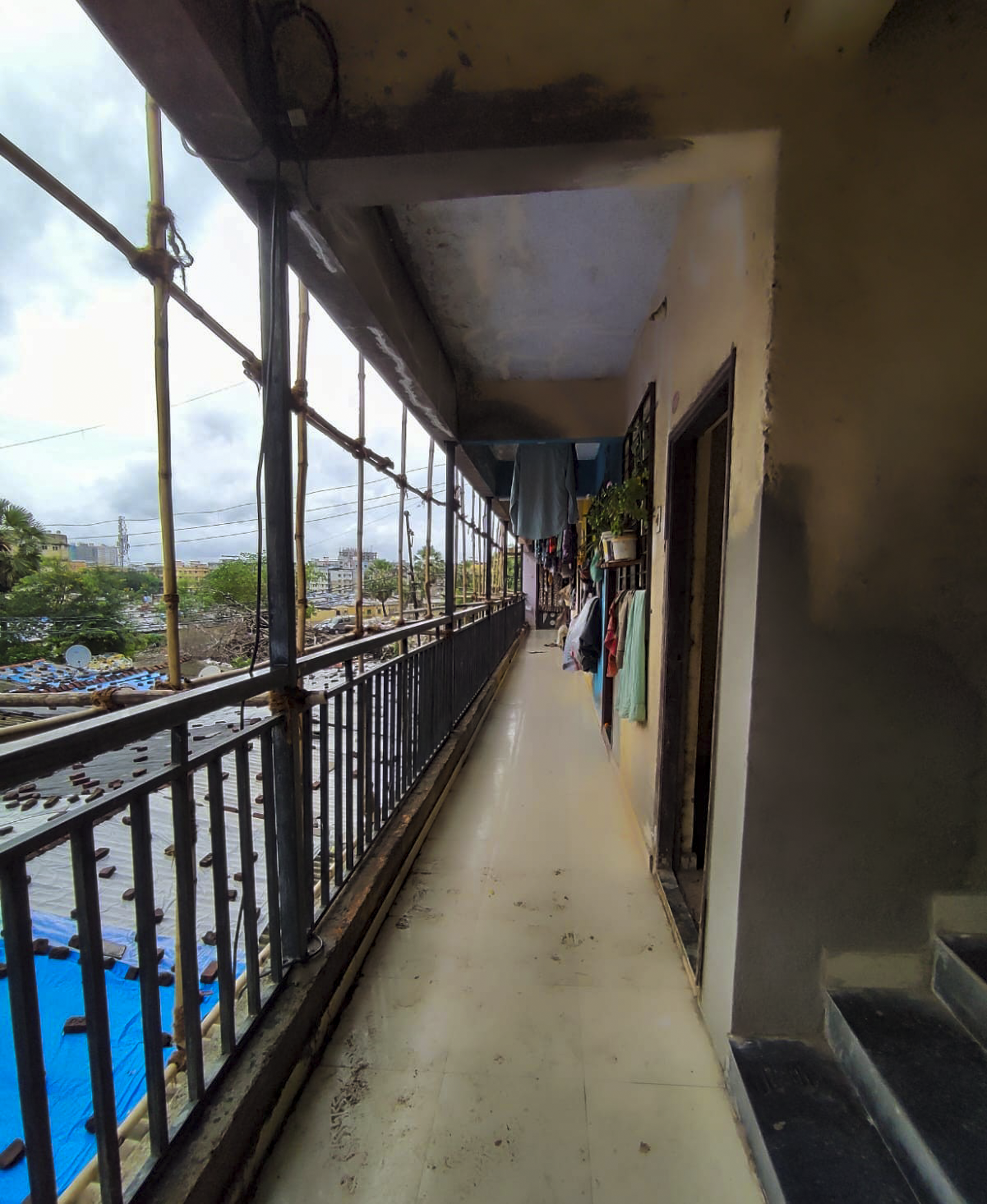 Flat for Sale in Vasai Virar — photo 15